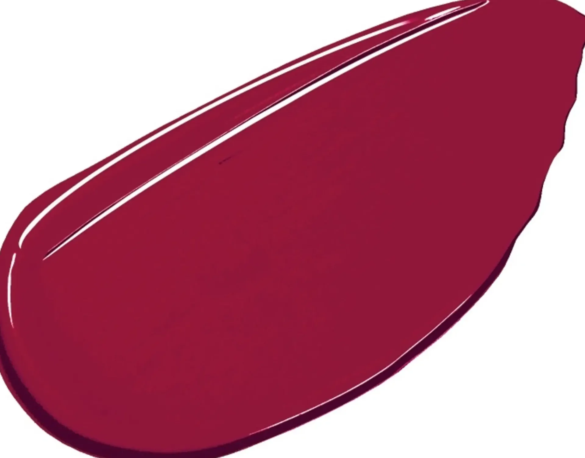 SENSAI J-Beauty|Huulimeikit<Lasting Plump Lipstick Refil huulipunan väritäyttöpakkaus 3,8 g