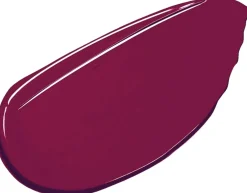 SENSAI J-Beauty|Huulimeikit<Lasting Plump Lipstick Refil huulipunan väritäyttöpakkaus 3,8 g