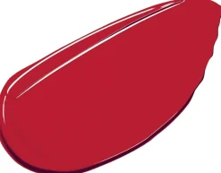 SENSAI J-Beauty|Huulimeikit<Lasting Plump Lipstick Refil huulipunan väritäyttöpakkaus 3,8 g