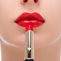 SENSAI J-Beauty|Huulimeikit<Lasting Plump Lipstick Refil huulipunan väritäyttöpakkaus 3,8 g