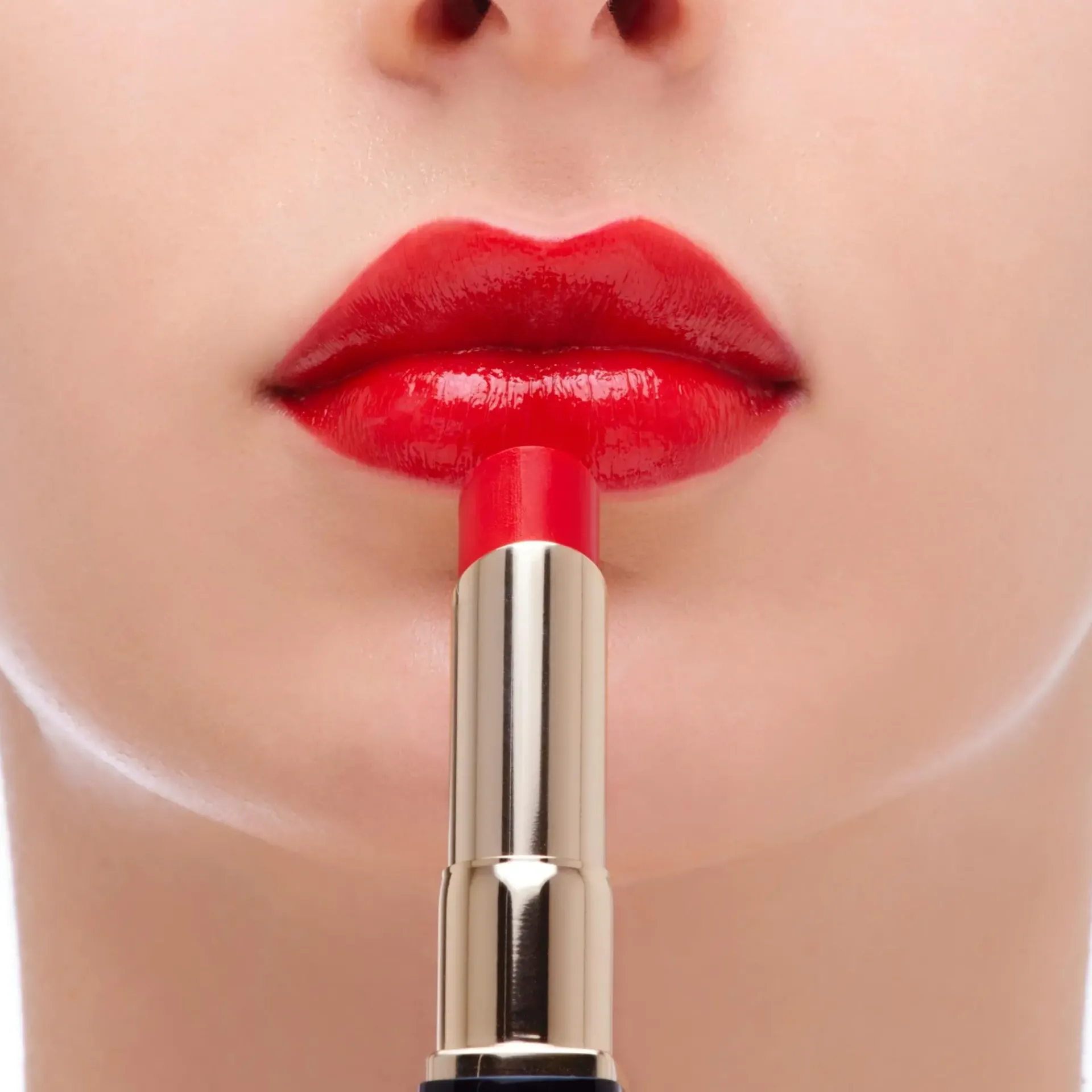 SENSAI J-Beauty|Huulimeikit<Lasting Plump Lipstick Refil huulipunan väritäyttöpakkaus 3,8 g