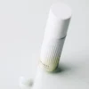 SENSAI J-Beauty|Kasvojenhoito<Lift Focus Essence tehoseerumi 40 ml