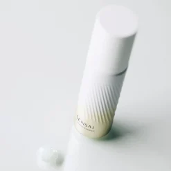 SENSAI J-Beauty|Kasvojenhoito<Lift Focus Essence tehoseerumi 40 ml