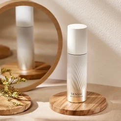 SENSAI J-Beauty|Kasvojenhoito<Lift Focus Essence tehoseerumi 40 ml