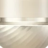 SENSAI J-Beauty|Kasvojenhoito<Melty Rich Eye Cream Refill silmänympärysvoiteen täyttöpakkaus 15 ml