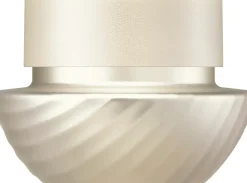 SENSAI J-Beauty|Kasvojenhoito<Melty Rich Eye Cream Refill silmänympärysvoiteen täyttöpakkaus 15 ml