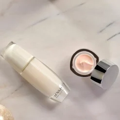 SENSAI J-Beauty|Kasvojenhoito<Prime Solution hoitovesi 75 ml