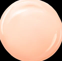 SENSAI J-Beauty|Kasvomeikit<Radiant Glow Foundation SPF 10 meikkivoide 30 ml