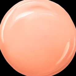 SENSAI J-Beauty|Kasvomeikit<Radiant Glow Foundation SPF 10 meikkivoide 30 ml