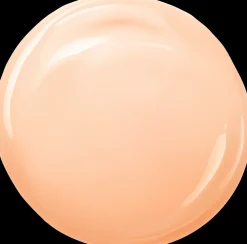 SENSAI J-Beauty|Kasvomeikit<Radiant Glow Foundation SPF 10 meikkivoide 30 ml