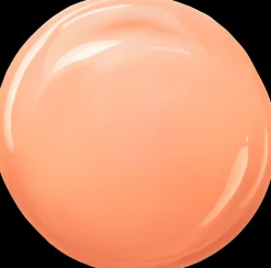 SENSAI J-Beauty|Kasvomeikit<Radiant Glow Foundation SPF 10 meikkivoide 30 ml