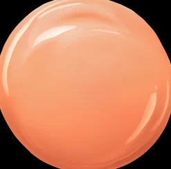 SENSAI J-Beauty|Kasvomeikit<Radiant Glow Foundation SPF 10 meikkivoide 30 ml