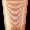 SENSAI J-Beauty|Aurinkotuotteet<Silky Bronze Self Tanning for Body itseruskettava voide vartalolle 150 ml