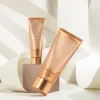 SENSAI J-Beauty|Aurinkotuotteet<Silky Bronze Self Tanning for Face itseruskettava geelivoide kasvoille 50 ml