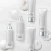 SENSAI J-Beauty|Kasvojenhoito<Silky Purifying Cleansing Cream puhdistusvoide 125 ml