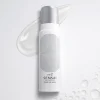SENSAI J-Beauty|Kasvojenhoito<Silky Purifying Clear Gel Wash puhdistusgeeli 145 ml