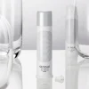 SENSAI J-Beauty|Kasvojenhoito<Silky Purifying Silk Peeling Mask kasvojenkuorintanaamio 90 ml