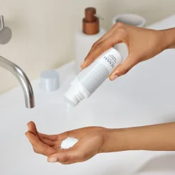 SENSAI J-Beauty|Kasvojenhoito<Silky Purifying Silk Peeling Powder entsymaattinen kasvojenkuorinta 40 g
