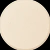 SENSAI J-Beauty|Meikkisiveltimet Ja -Välineet<Sponge Total Finish puuterivippa