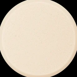 SENSAI J-Beauty|Meikkisiveltimet Ja -Välineet<Sponge Total Finish puuterivippa