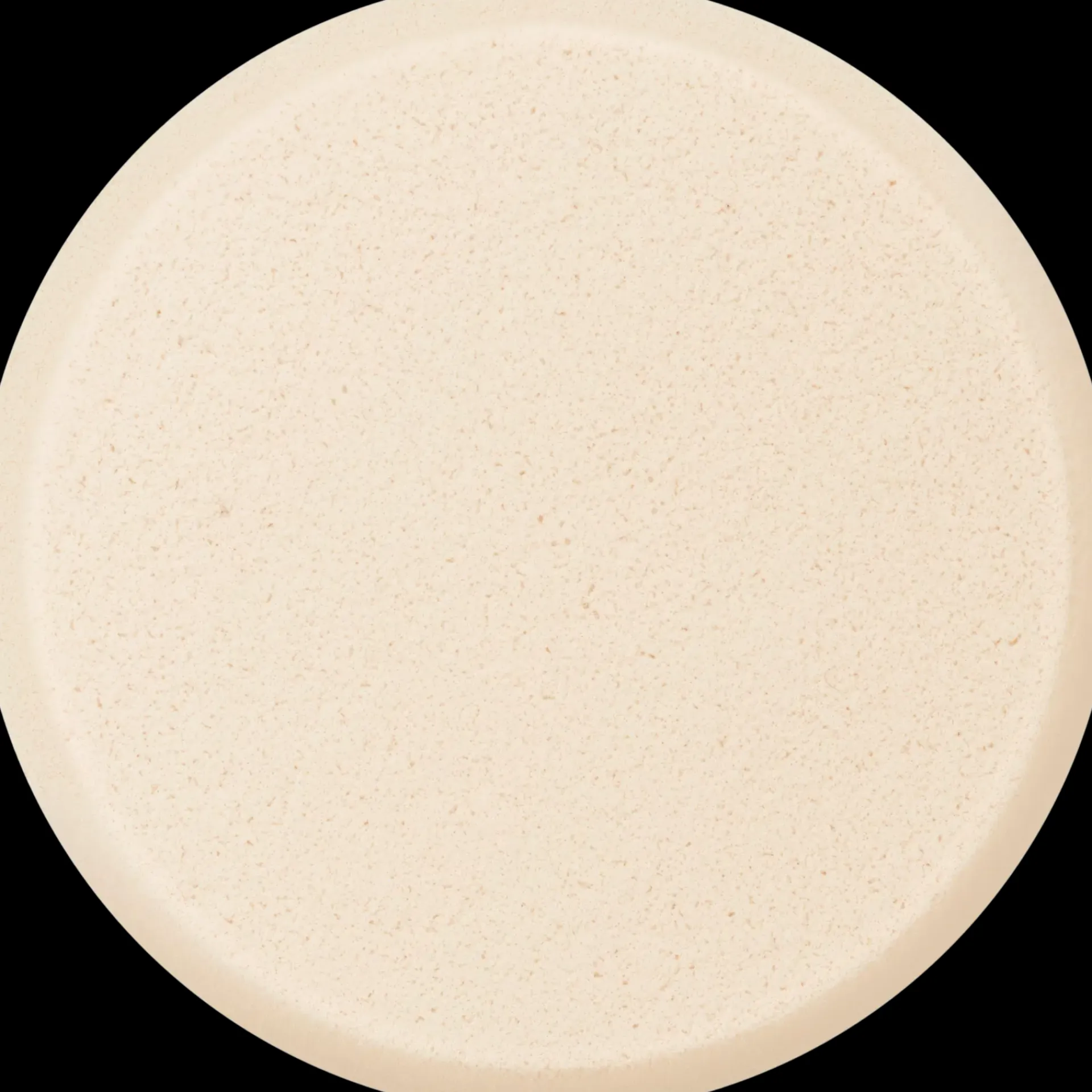 SENSAI J-Beauty|Meikkisiveltimet Ja -Välineet<Sponge Total Finish puuterivippa