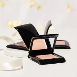 SENSAI J-Beauty|Kasvomeikit<Supreme Illuminator kuultovoide 4 g