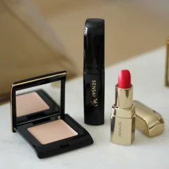 SENSAI J-Beauty|Kasvomeikit<Supreme Illuminator kuultovoide 4 g