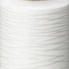 SENSAI J-Beauty|Vartalonhoito<The Silk Body Emulsion vartaloemulsio 200 ml