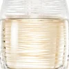 SENSAI J-Beauty|Hajuvedet<The Silk Eau de Toilette tuoksu 50 ml