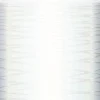 SENSAI J-Beauty|Vartalonhoito<The Silk Shower Cream suihkugeeli 200 ml