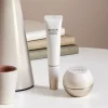 SENSAI J-Beauty|Kasvojenhoito<Total Eye Treatment Set silmänympärysihon hoitosetti