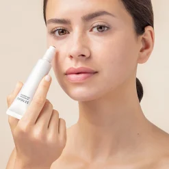 SENSAI J-Beauty|Kasvojenhoito<Total Eye Treatment Set silmänympärysihon hoitosetti