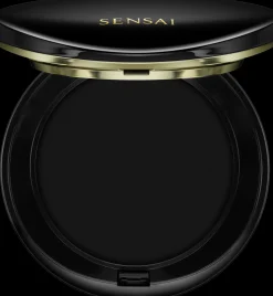SENSAI J-Beauty|Kasvomeikit<Total Finish puuterirasia