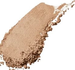 SENSAI J-Beauty|Kasvomeikit<Total Finish Refill SPF 10 meikkipuuteri 11g