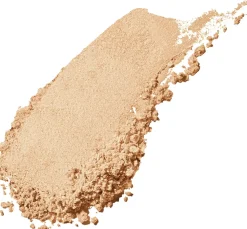SENSAI J-Beauty|Kasvomeikit<Total Finish Refill SPF 10 meikkipuuteri 11g