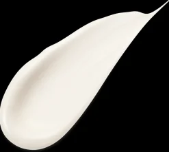 SENSAI J-Beauty|Kasvojenhoito<Total Form Expert Cream anti-ageing kasvovoide 50 ml