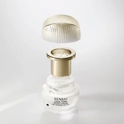 SENSAI J-Beauty|Kasvojenhoito<Total Form Expert Cream anti-ageing kasvovoide 50 ml