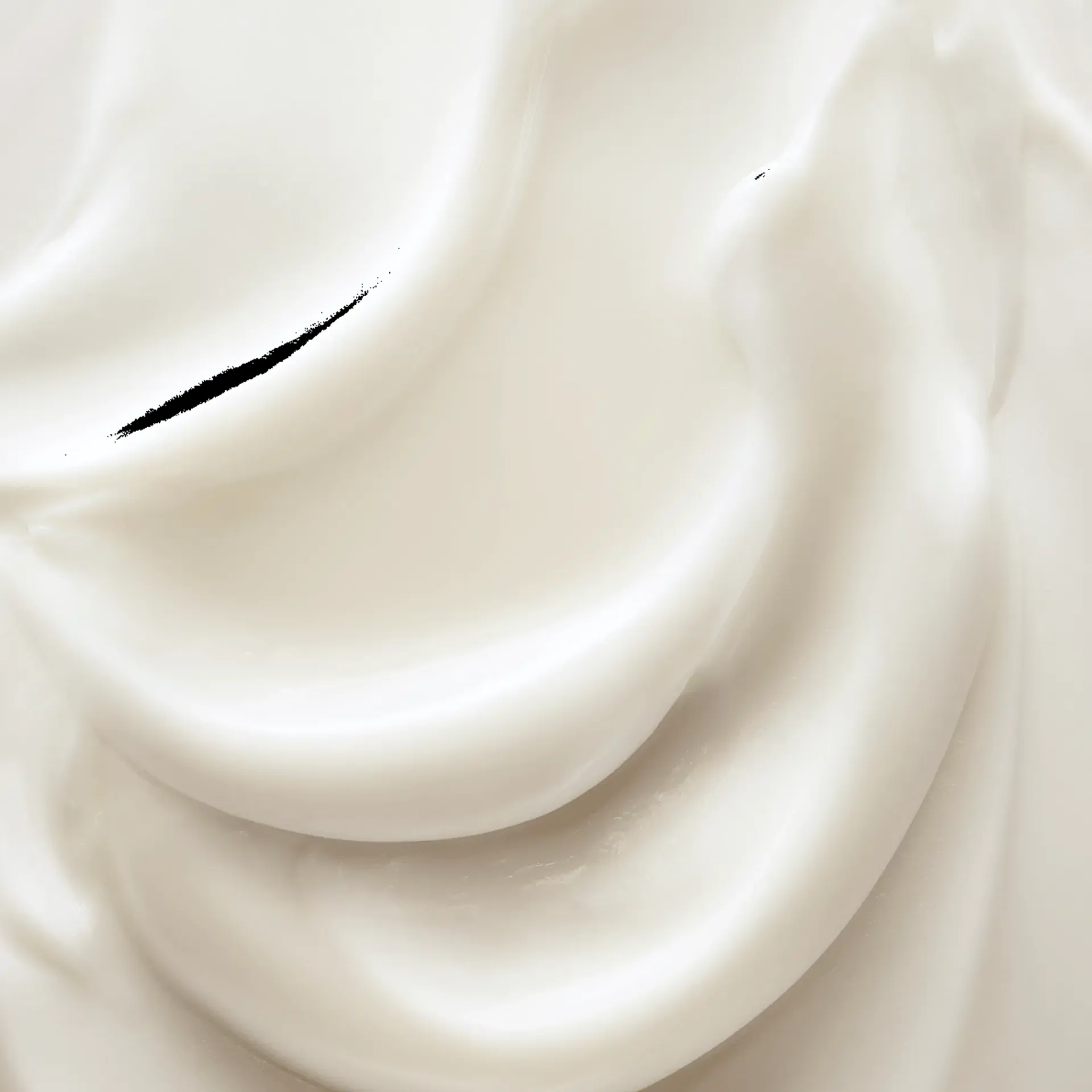 SENSAI J-Beauty|Kasvojenhoito<Total Form Expert Cream anti-ageing kasvovoide 50 ml