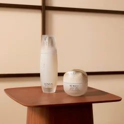 SENSAI J-Beauty|Kasvojenhoito<Total Form Expert Cream anti-ageing kasvovoide 50 ml