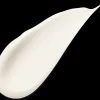 SENSAI J-Beauty|Kasvojenhoito<Total Form Expert Cream Refill anti-ageing kasvovoide täyttöpakkaus 50 ml