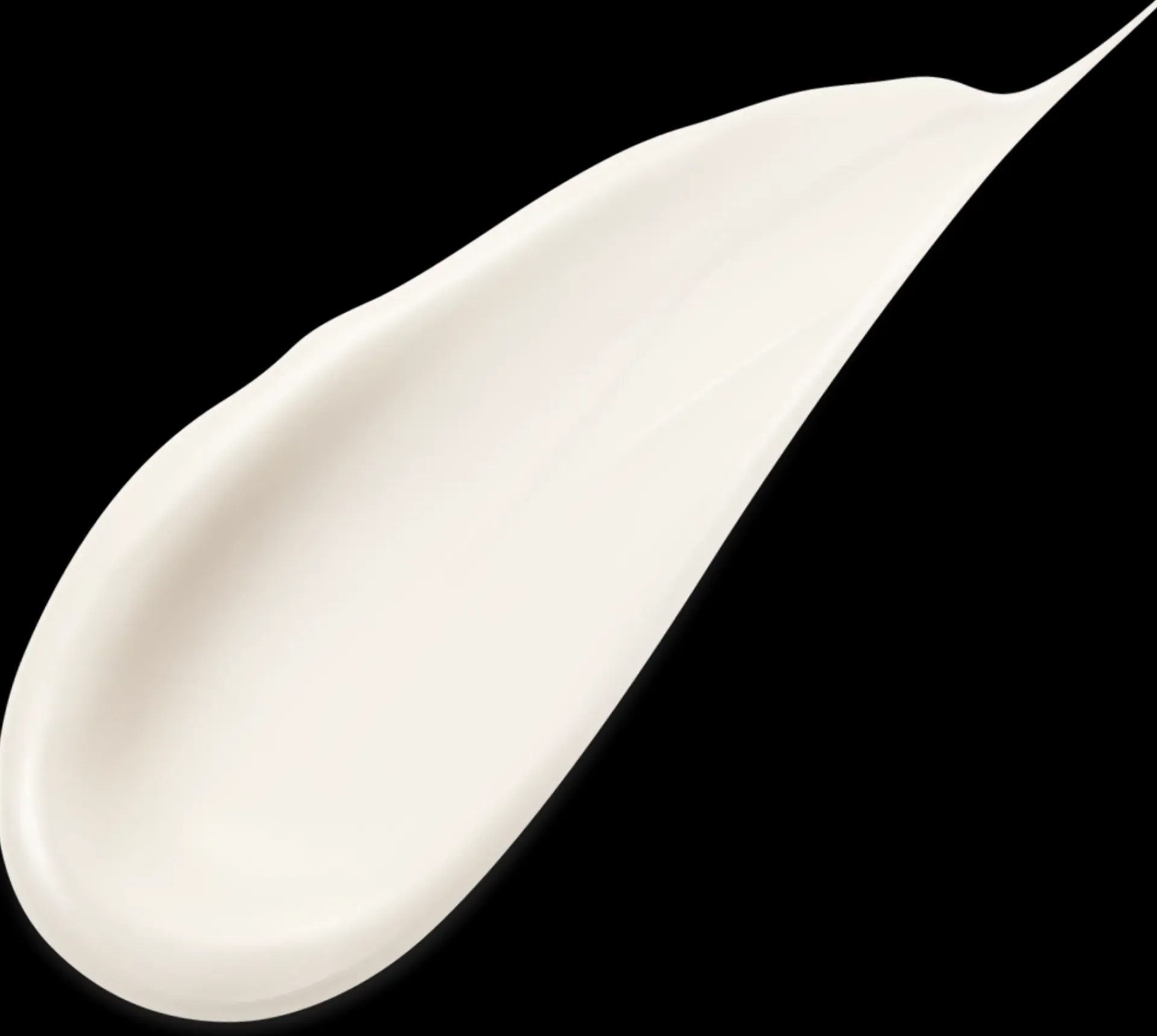 SENSAI J-Beauty|Kasvojenhoito<Total Form Expert Cream Refill anti-ageing kasvovoide täyttöpakkaus 50 ml
