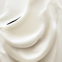 SENSAI J-Beauty|Kasvojenhoito<Total Form Expert Cream Refill anti-ageing kasvovoide täyttöpakkaus 50 ml