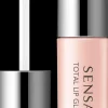 SENSAI J-Beauty|Huulimeikit<Total Lip Gloss huulikiilto 4,5 ml