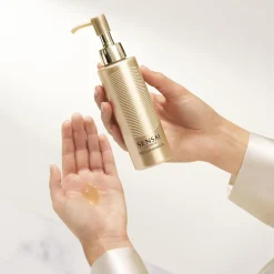 SENSAI J-Beauty|Kasvojenhoito<Ultimate The Cleansing Oil puhdistusöljy 150 ml