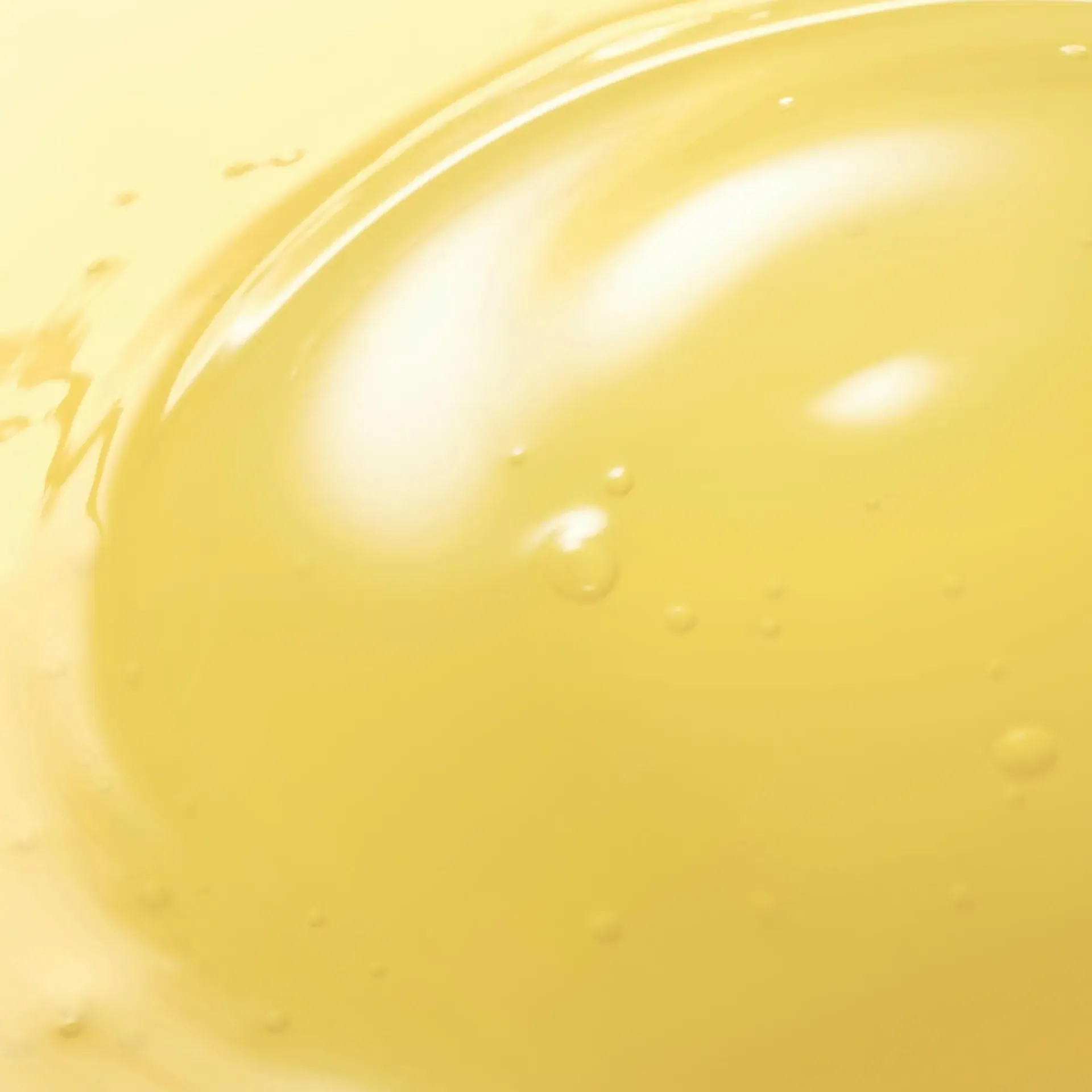 SENSAI J-Beauty|Kasvojenhoito<Ultimate The Cleansing Oil puhdistusöljy 150 ml