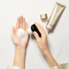 SENSAI J-Beauty|Kasvojenhoito<Ultimate The Creamy Soap vaahtopuhdistus 125 ml