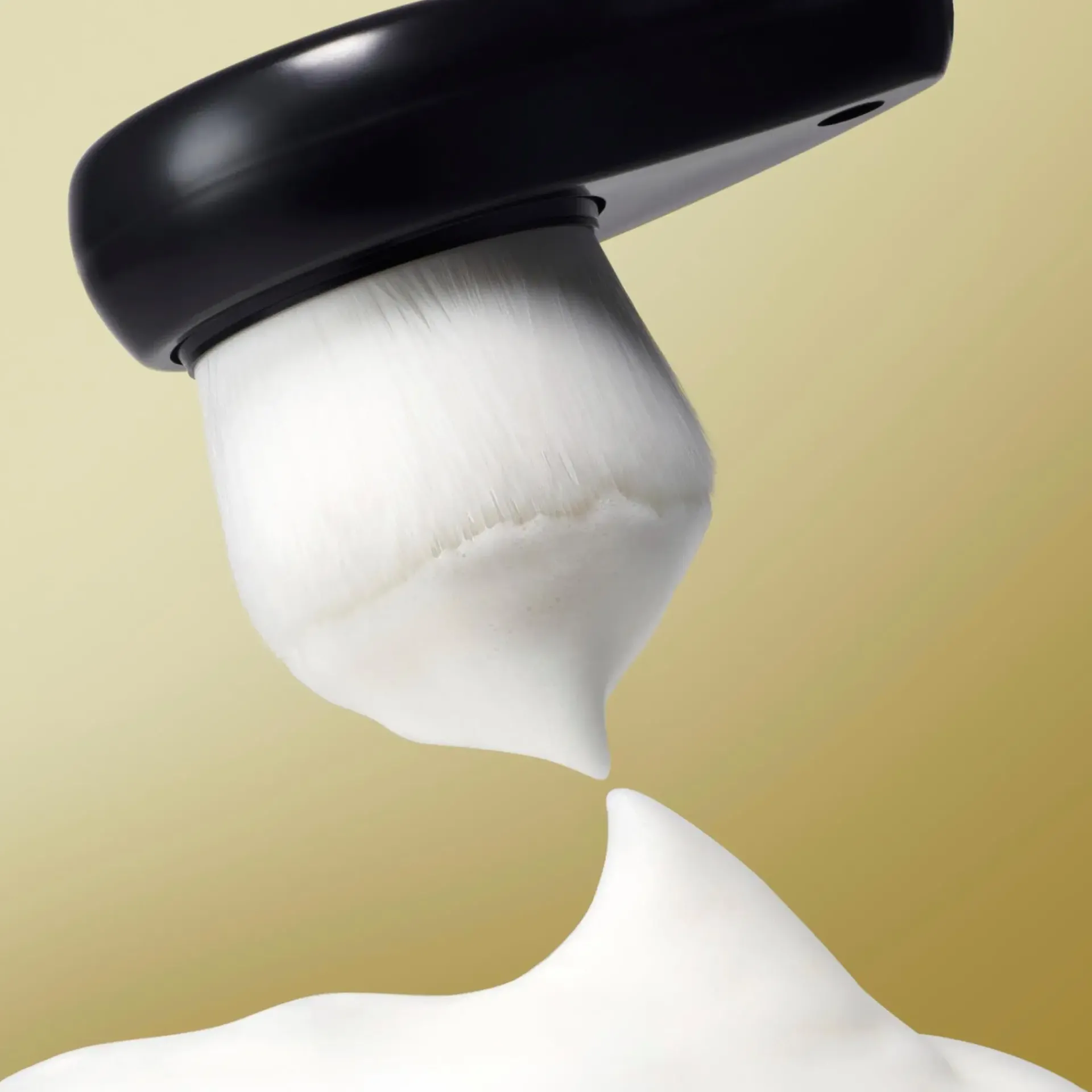 SENSAI J-Beauty|Kasvojenhoito<Ultimate The Creamy Soap vaahtopuhdistus 125 ml