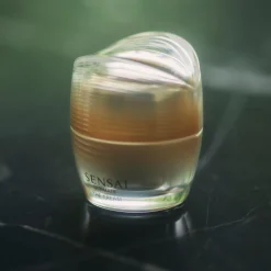 SENSAI J-Beauty|Kasvojenhoito<Ultimate The Cream hoitovoide 40 ml