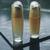 SENSAI J-Beauty|Kasvojenhoito<Ultimate The Emulsion kasvovoide 100 ml