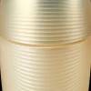 SENSAI J-Beauty|Kasvojenhoito<Ultimate The Emulsion kasvoemulsio 60 ml